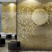 Revestimiento de pared para interior / de...