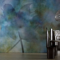 Revestimiento de pared para interior / de...