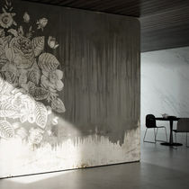 Revestimiento de pared para interior / de...
