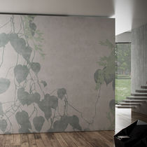 Revestimiento de pared de vinilo / para...