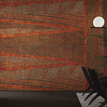 Revestimiento de pared para interior / de...