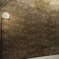 Revestimiento de pared para interior / de...