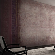 Revestimiento de pared para interior / de...