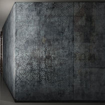 Revestimiento de pared para interior / de...