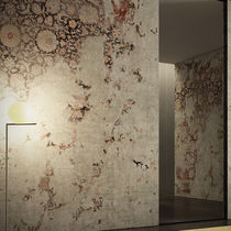 Revestimiento de pared para interior / de...