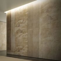 Revestimiento de pared para interior / de...