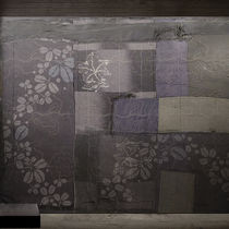 Revestimiento de pared para interior / de...