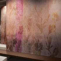Revestimiento de pared para interior / de...