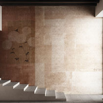 Revestimiento de pared para interior / de...