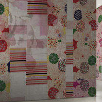 Revestimiento de pared para interior / de...