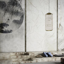 Revestimiento de pared para interior / de...