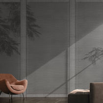 Revestimiento de pared para interior / de...