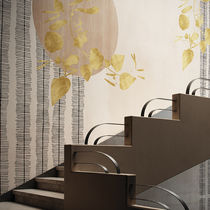Revestimiento de pared para interior / de...
