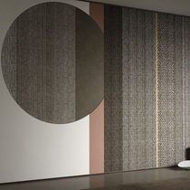 Revestimiento de pared para interior / de...