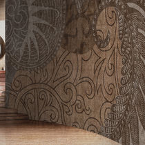 Revestimiento de pared para interior / de...