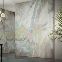 Revestimiento de pared para interior / de...