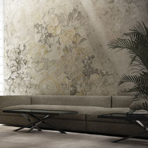 Revestimiento de pared para interior / de...