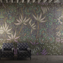 Revestimiento de pared para interior / de...