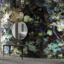 Revestimiento de pared para interior / de...