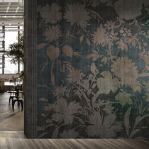 Revestimiento de pared para interior / de...