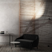 Revestimiento de pared para interior / de...