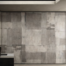 Revestimiento de pared para interior / de...