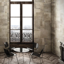 Revestimiento de pared para interior / de...
