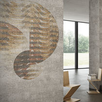 Revestimiento de pared para interior / de...