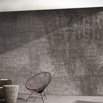 Revestimiento de pared para interior / de...