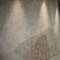 Revestimiento de pared para interior / de...
