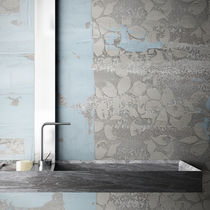 Revestimiento de pared para interior / de...