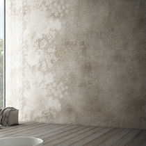 Revestimiento de pared para interior / texturizado...
