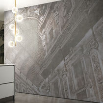 Revestimiento de pared para interior / de...