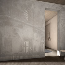 Revestimiento de pared para interior / de...