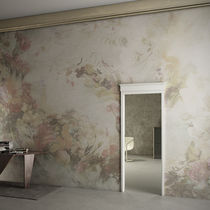 Revestimiento de pared para interior / de...