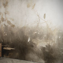 Revestimiento de pared para interior / de...
