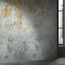 Revestimiento de pared para interior / texturizado...