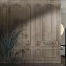 Revestimiento de pared para interior / de...