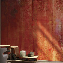 Revestimiento de pared para interior / de...
