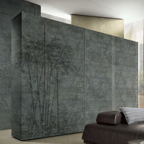 Revestimiento de pared para interior / de...