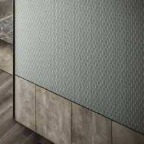 Revestimiento de pared para interior / de...