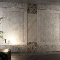 Revestimiento de pared para interior / de...