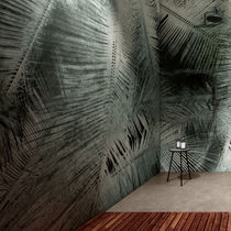 Revestimiento de pared para interior / de...
