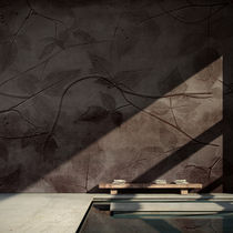 Revestimiento de pared para interior / de...