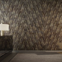 Revestimiento de pared para interior / de...