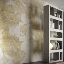 Revestimiento de pared para interior / de...