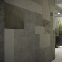 Revestimiento de pared para interior / de...