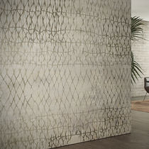 Revestimiento de pared para interior / de...