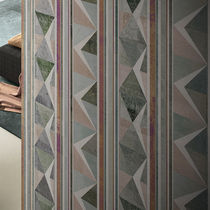 Revestimiento de pared para interior / de...