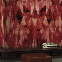 Revestimiento de pared para interior / de...